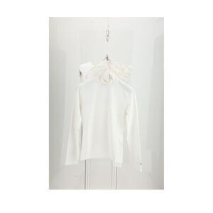 Celine Men High Neck Top